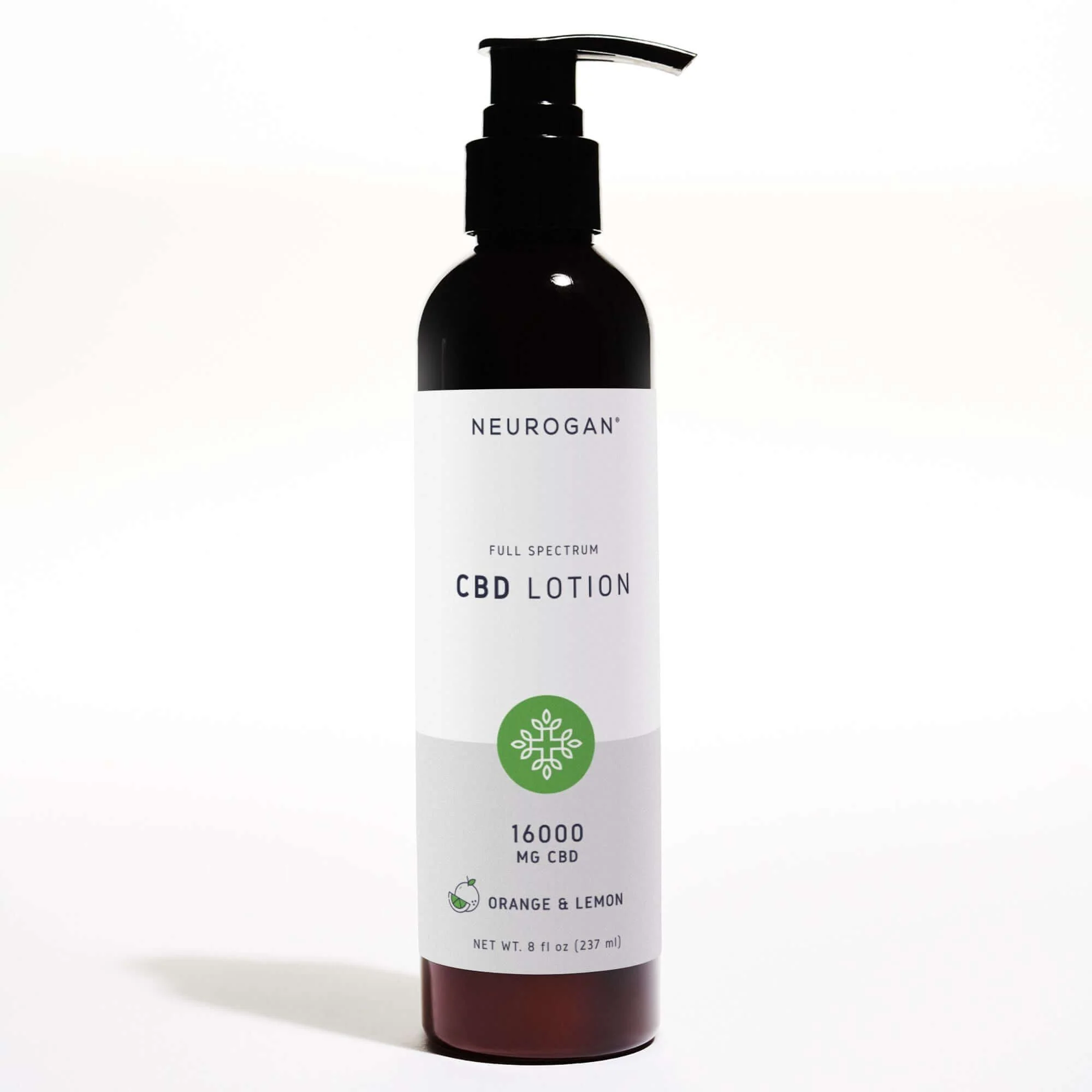 Topical CBD